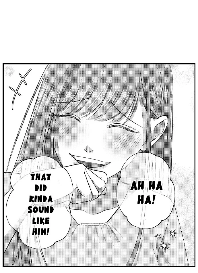 I Just Can’t Quit My Ex 18