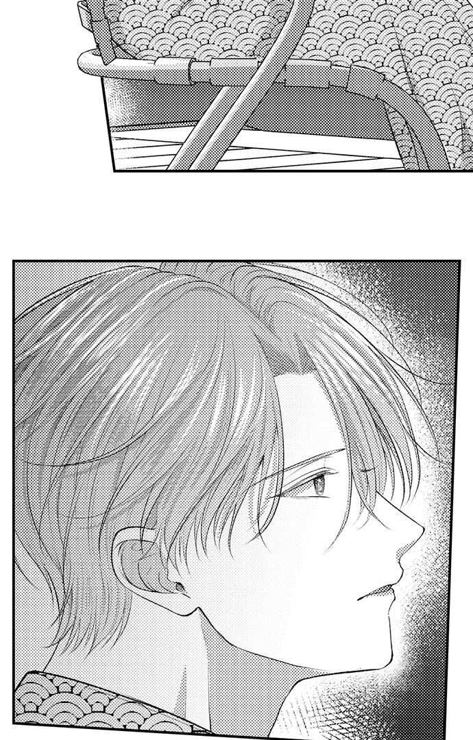 I Just Can’t Quit My Ex 3