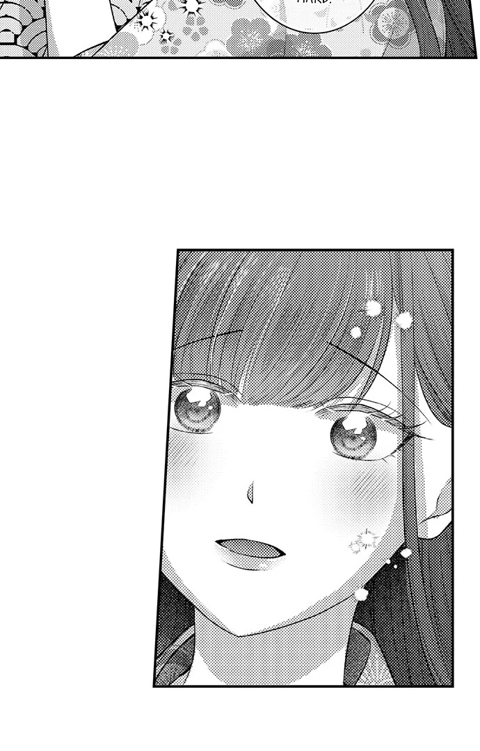 I Just Can’t Quit My Ex 25