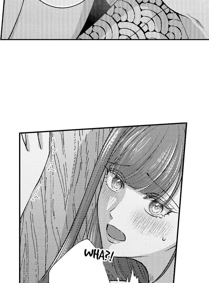 I Just Can’t Quit My Ex 6