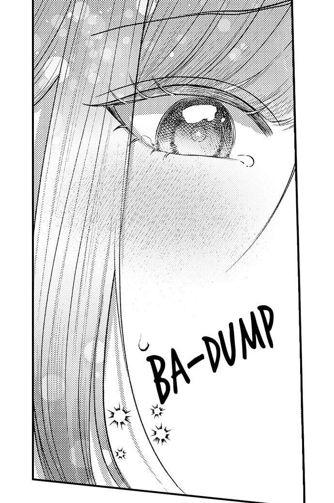 I Just Can’t Quit My Ex 10