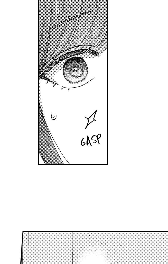 I Just Can’t Quit My Ex 16