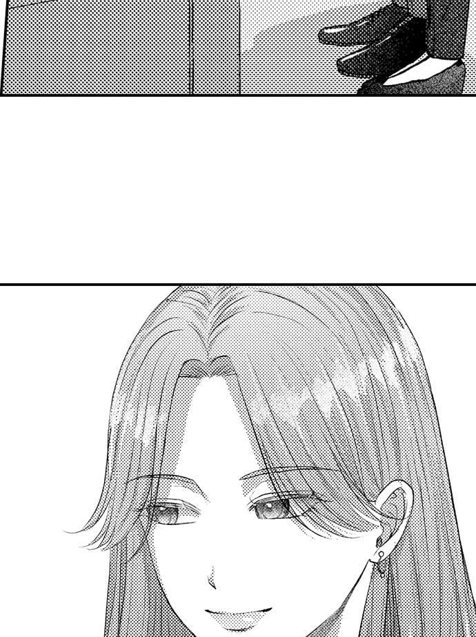 I Just Can’t Quit My Ex 18