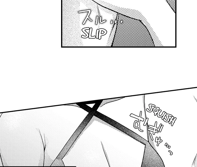 I Just Can’t Quit My Ex 15