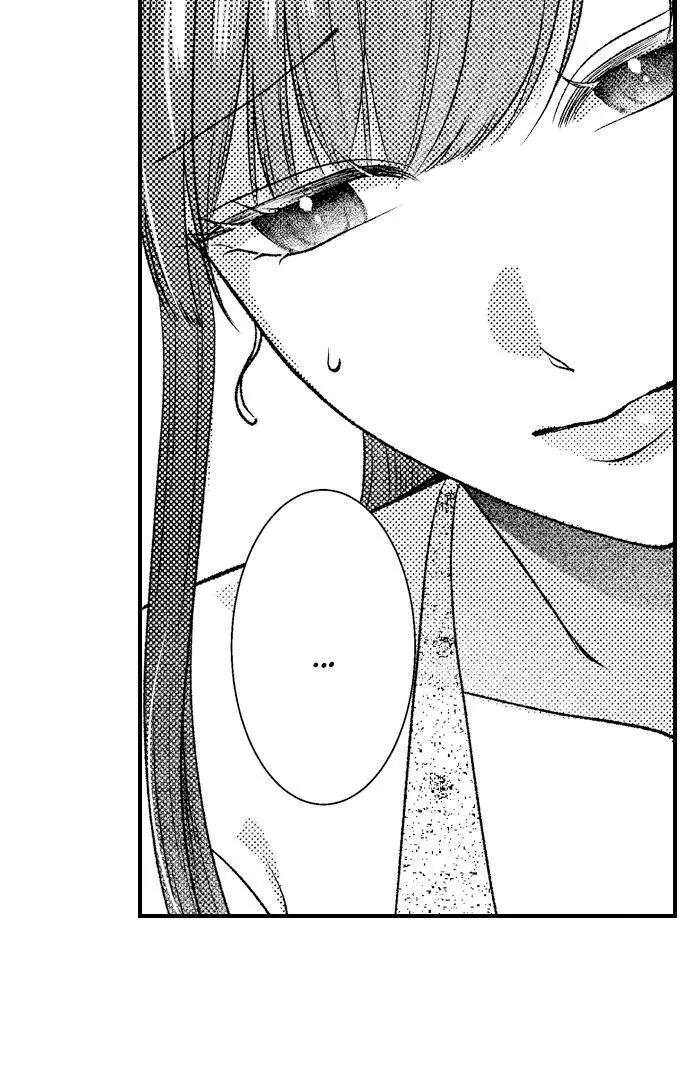 I Just Can’t Quit My Ex 13