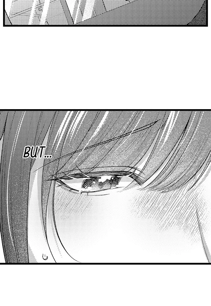 I Just Can’t Quit My Ex 15