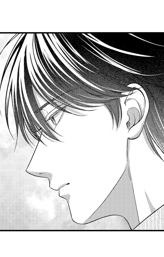 I Just Can’t Quit My Ex 18