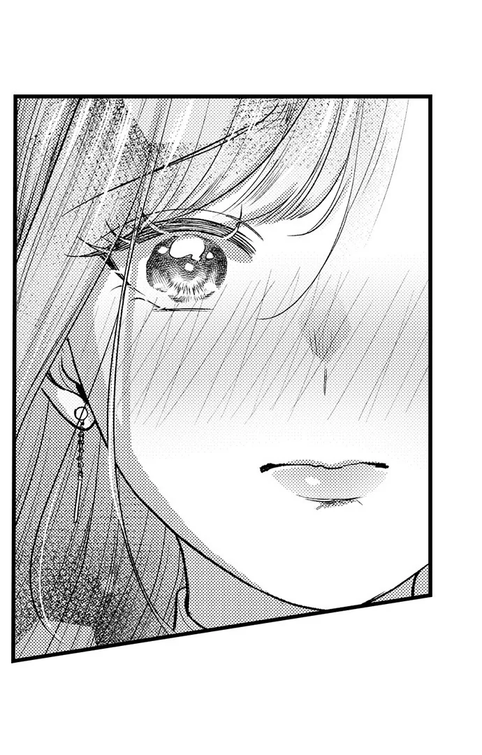 I Just Can’t Quit My Ex 4