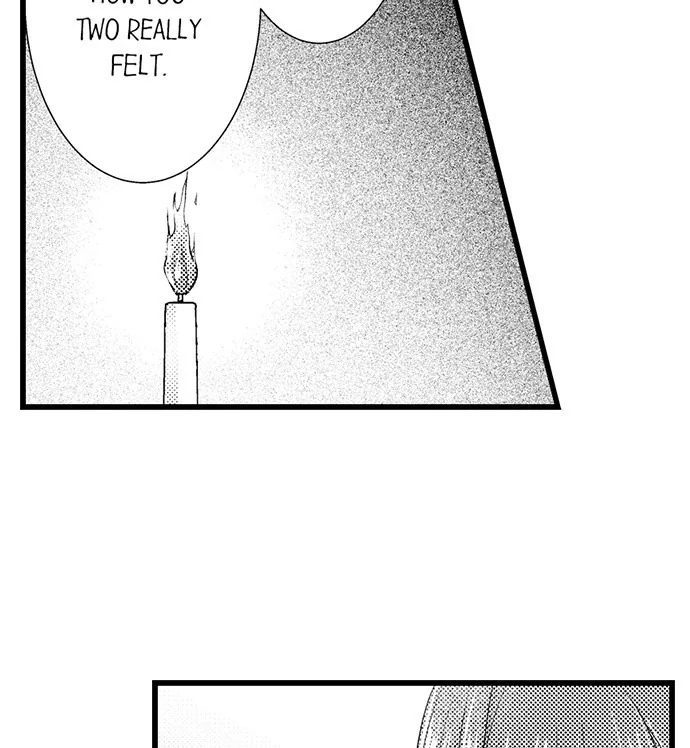 I Just Can’t Quit My Ex 16