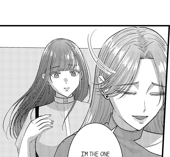 I Just Can’t Quit My Ex 10