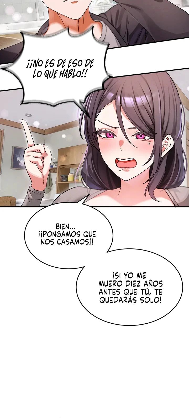 I Love You Very Much Raw 10