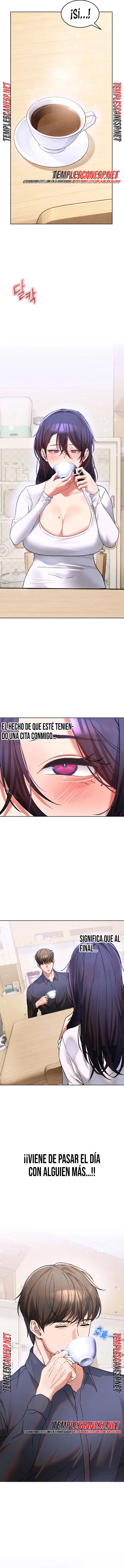 I Love You Very Much Raw 3