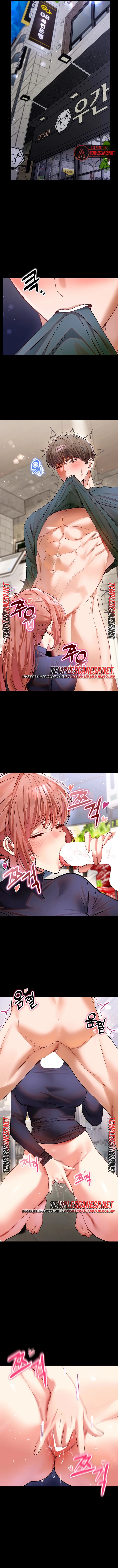 I Love You Very Much Raw 6