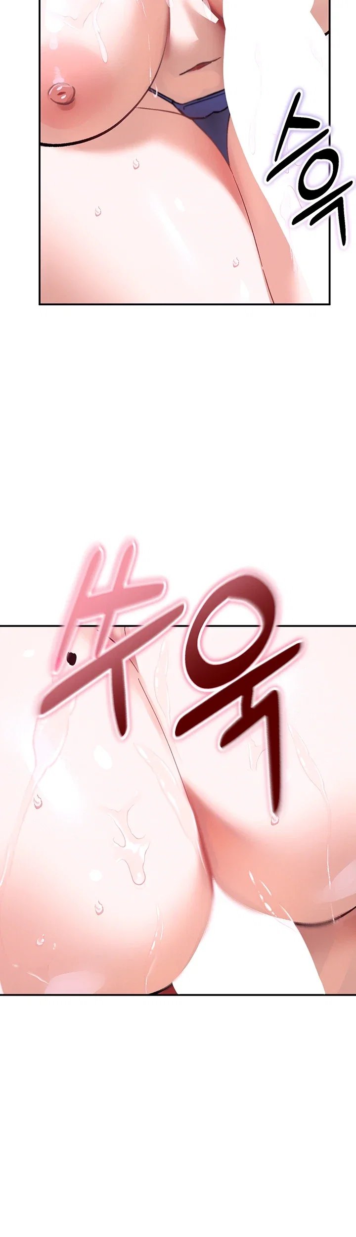 I Love You Very Much Raw 34