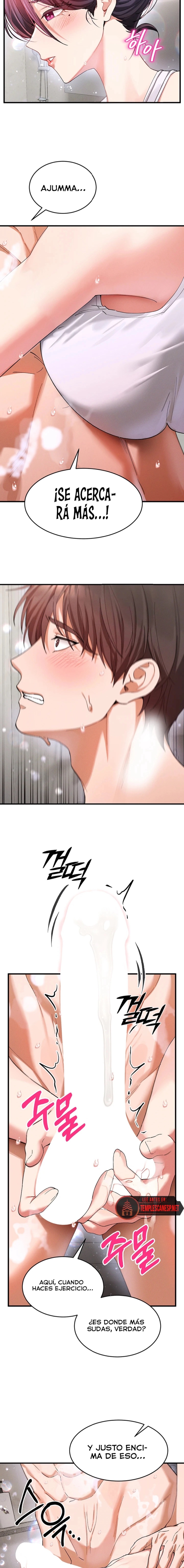 I Love You Very Much Raw 2