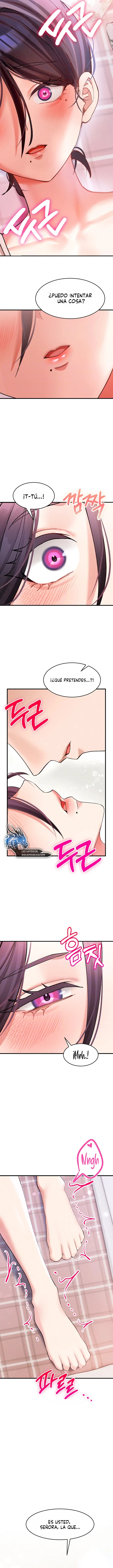 I Love You Very Much Raw 5