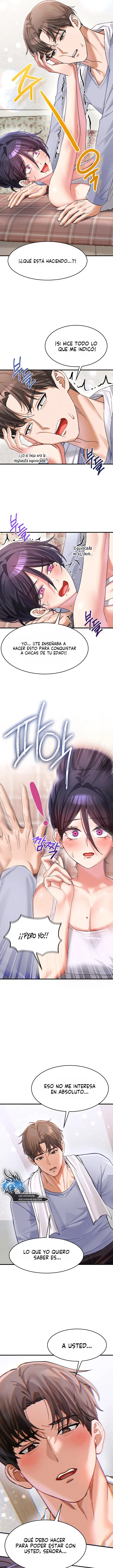 I Love You Very Much Raw 6