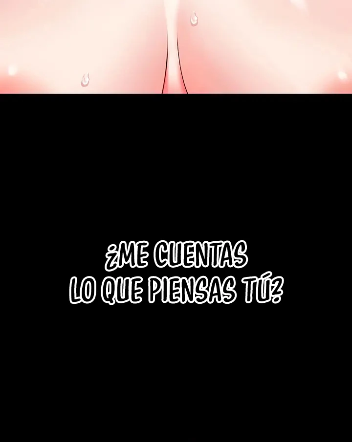 I Love You Very Much Raw 12