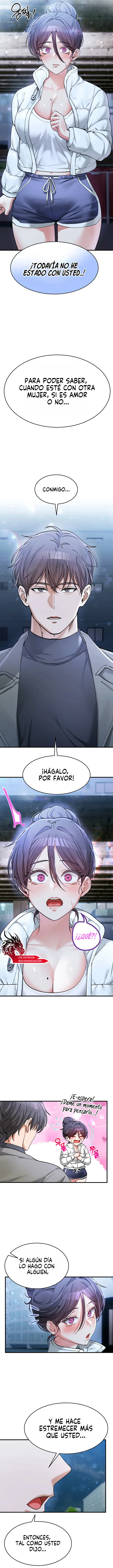 I Love You Very Much Raw 19