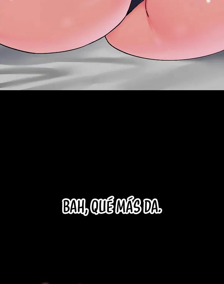 I Love You Very Much Raw 10