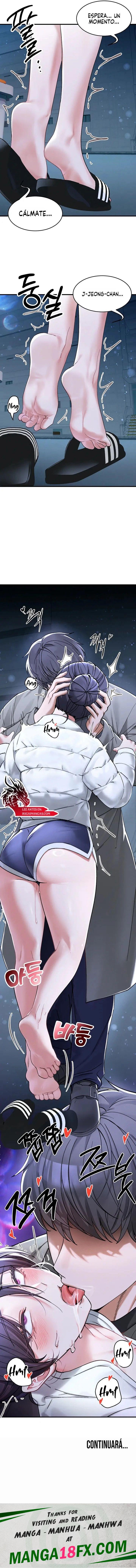 I Love You Very Much Raw 21