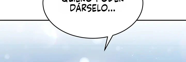 I Love You Very Much Raw 6