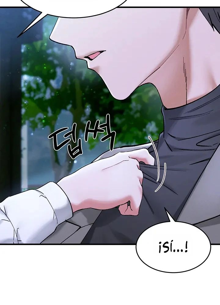 I Love You Very Much Raw 8