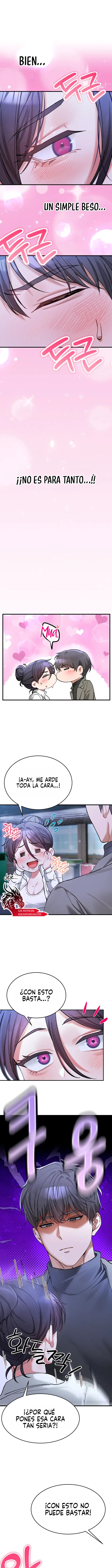 I Love You Very Much Raw 9