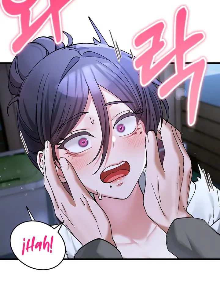 I Love You Very Much Raw 10