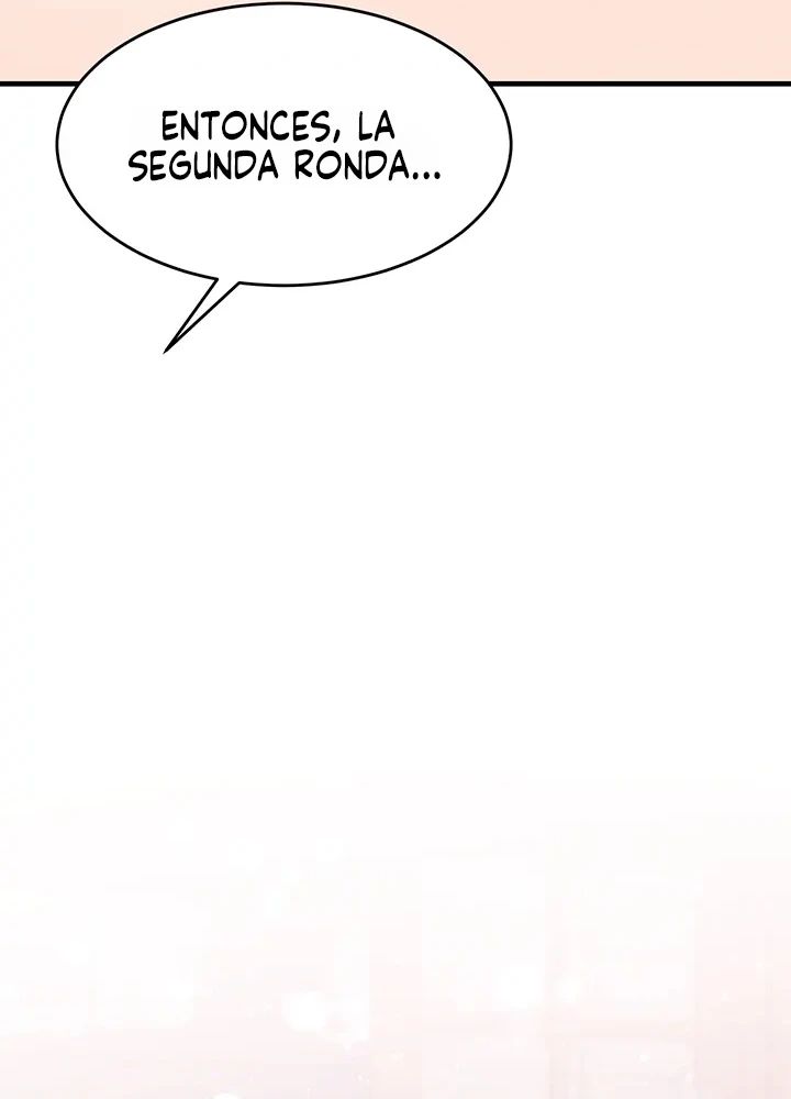 I Love You Very Much Raw 13