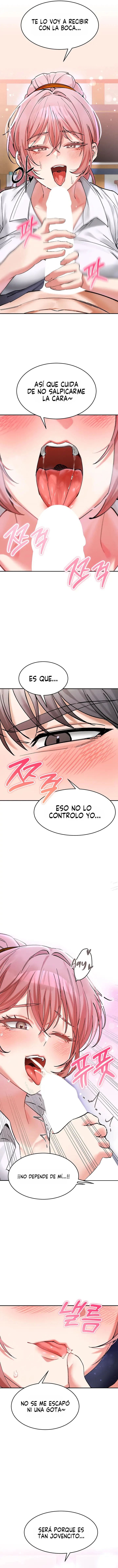 I Love You Very Much Raw 20