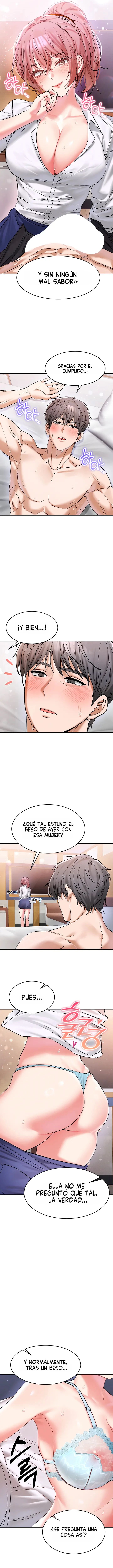I Love You Very Much Raw 21