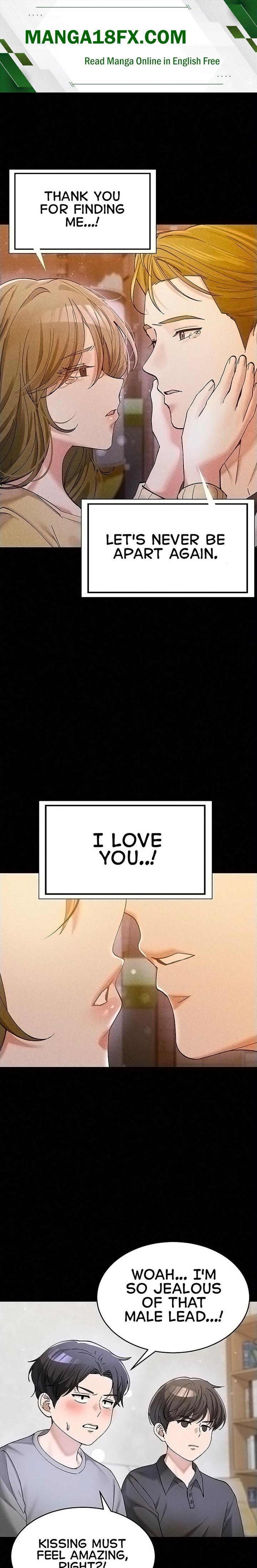 I Love You Very Much 1
