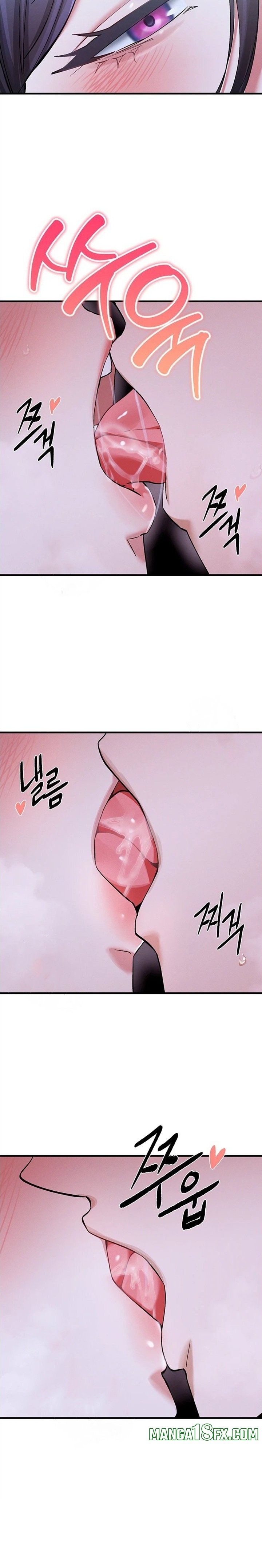 I Love You Very Much 17