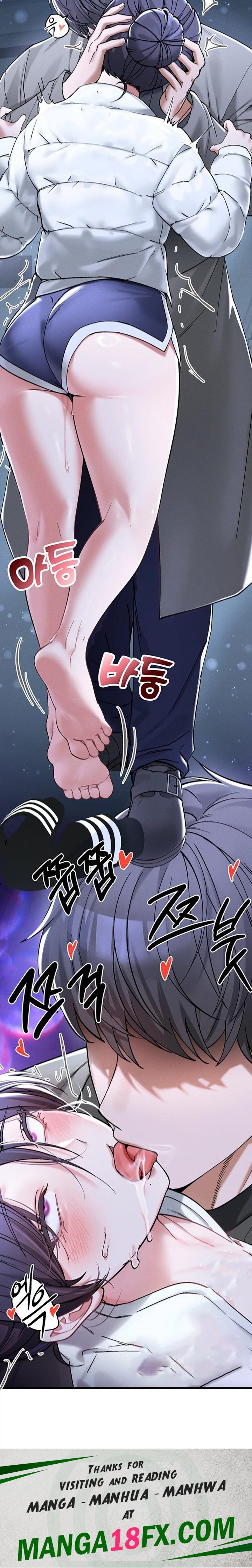 I Love You Very Much 28