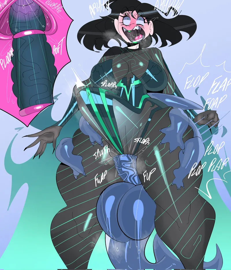 I Need Healing 2