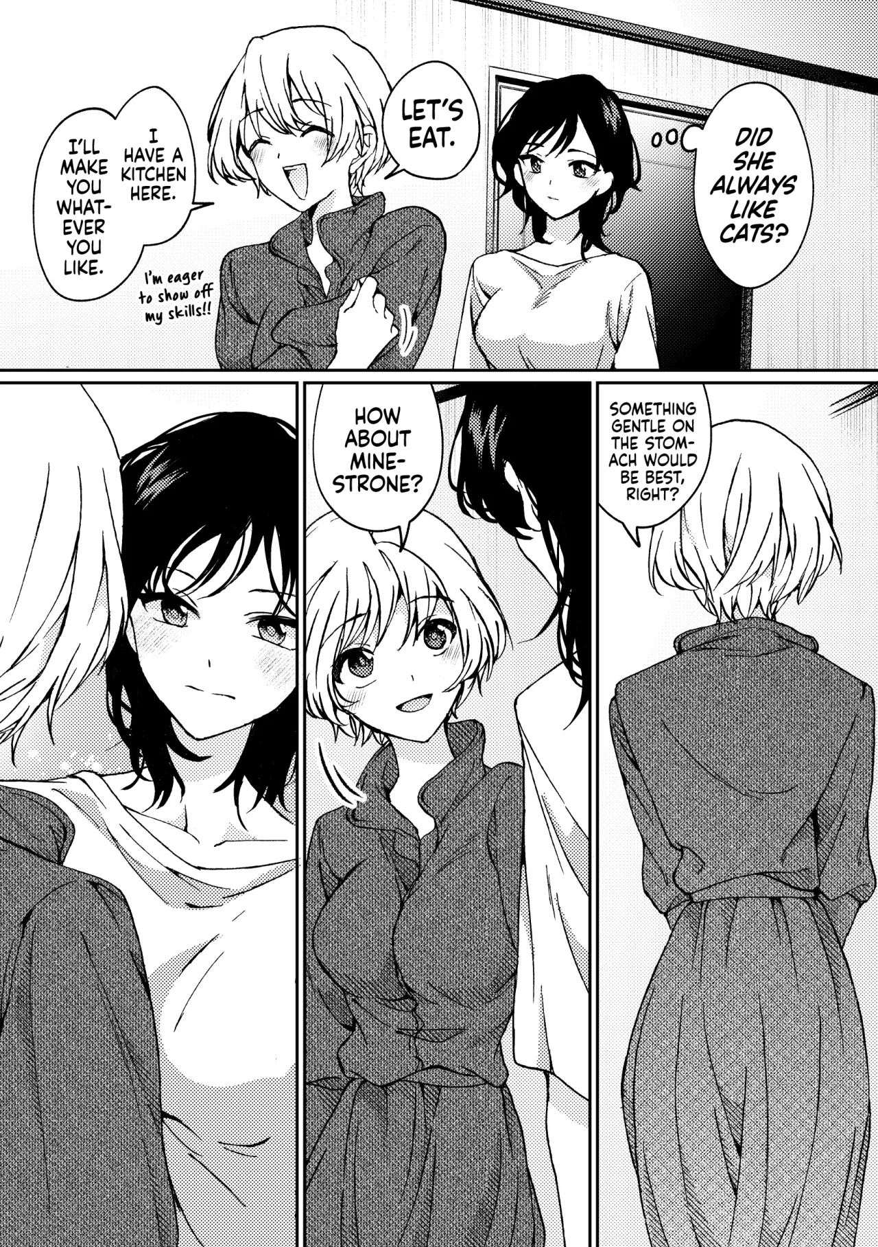 i no Mikkai -i no Shissou 3- 17