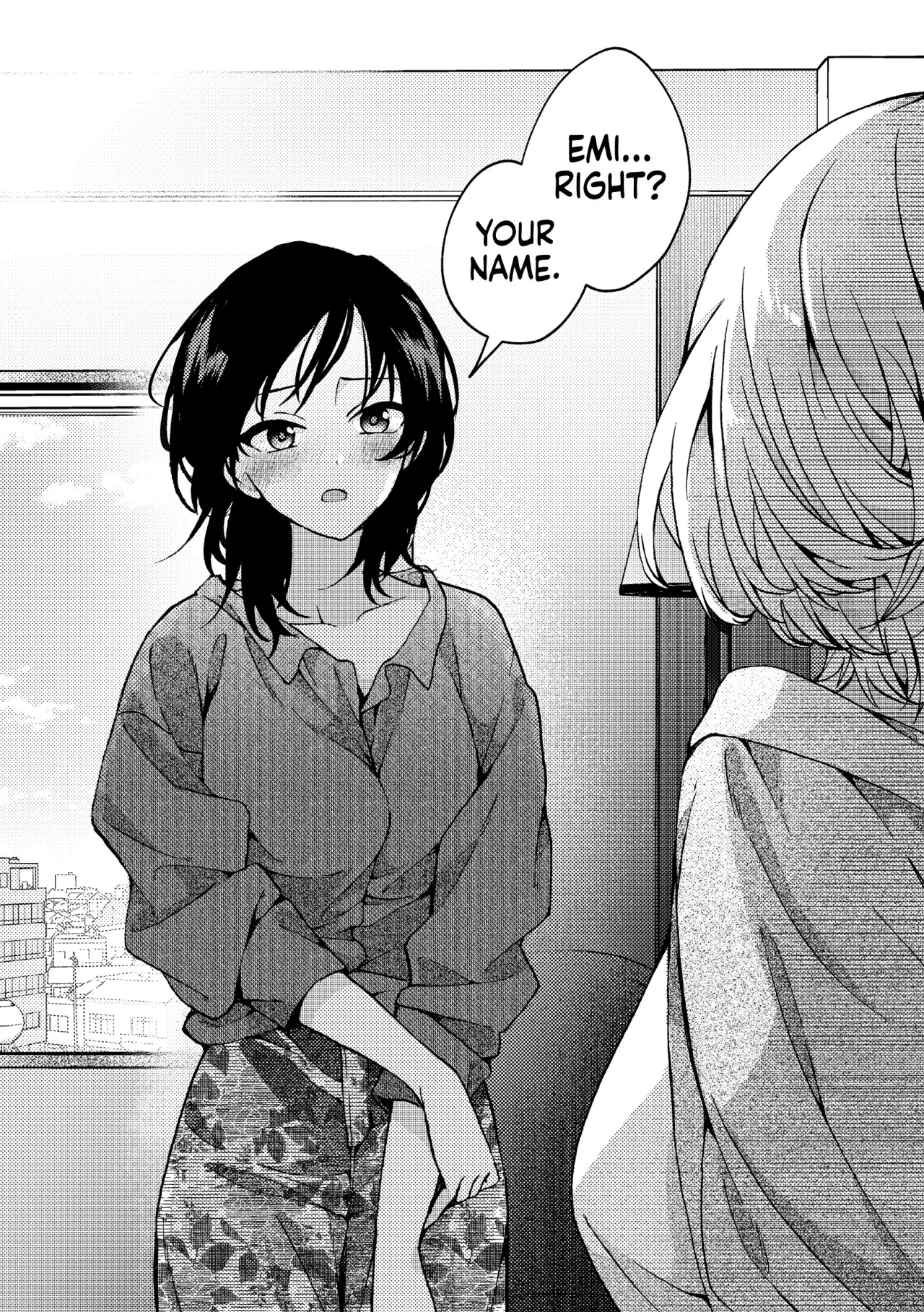 i no Otozure - i no Shissou 2 60