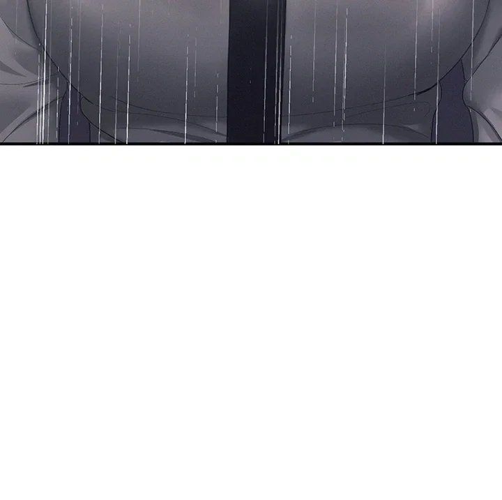 I Possessed the Body of a Delinquent Girl Raw 3
