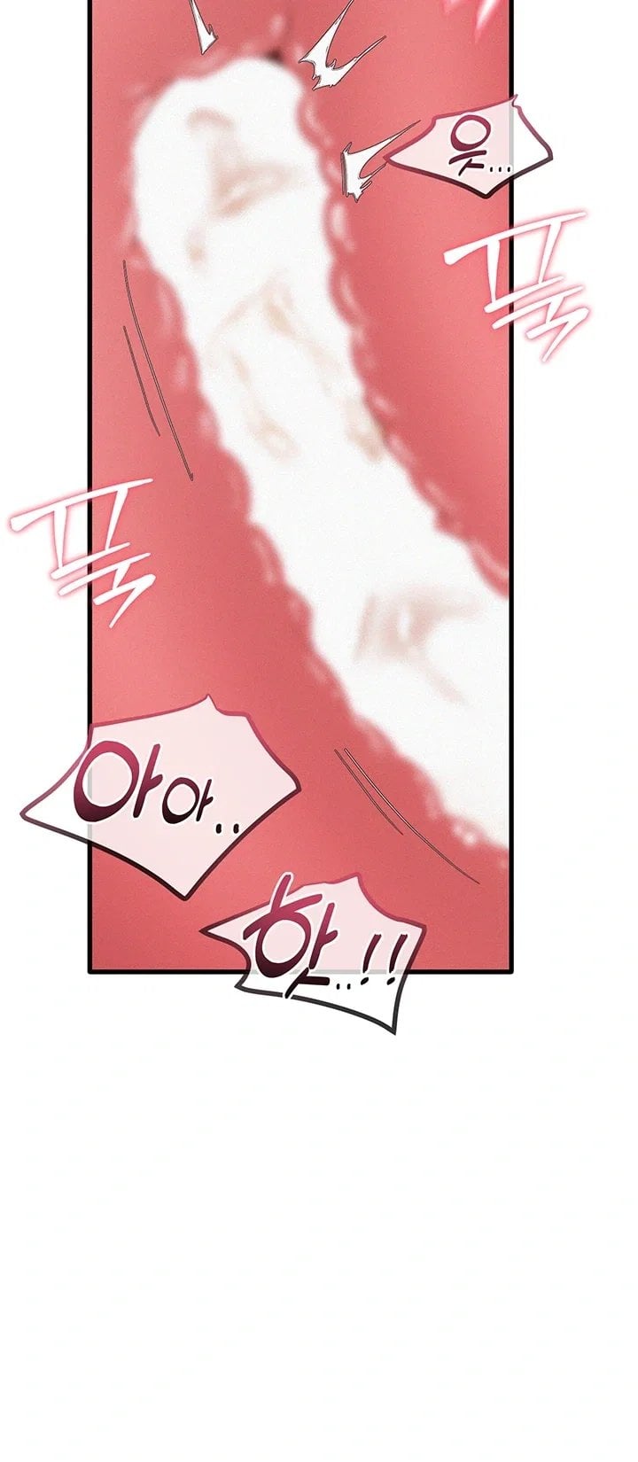 I Possessed the Body of a Delinquent Girl Raw 64