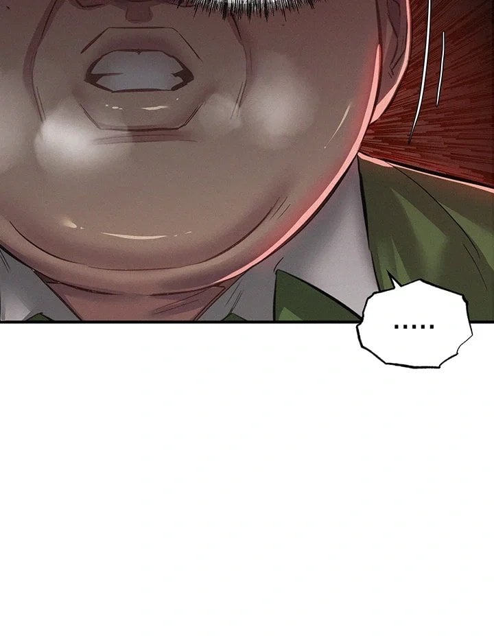 I Possessed the Body of a Delinquent Girl Raw 11