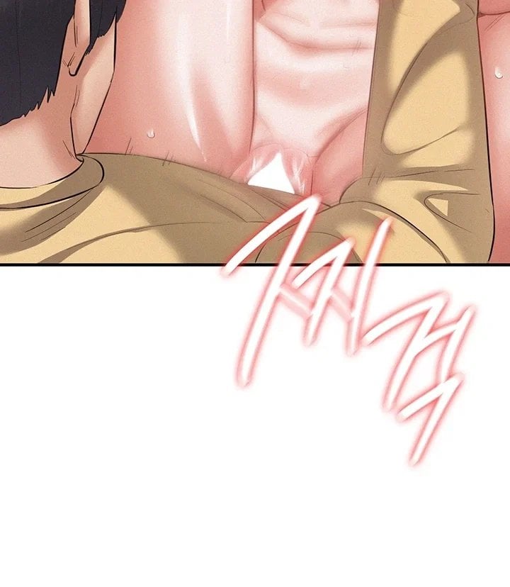 I Possessed the Body of a Delinquent Girl Raw 56