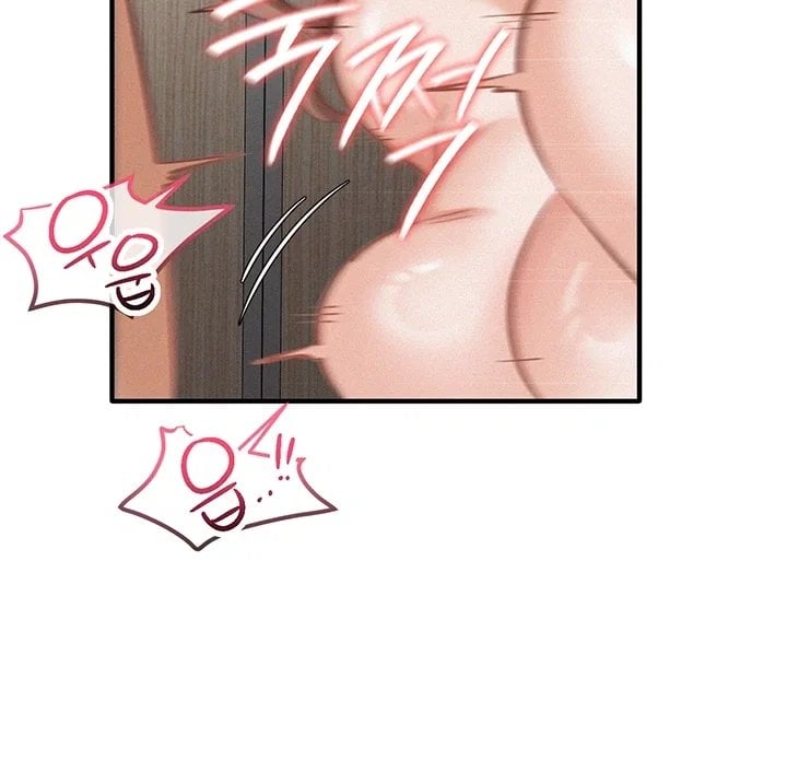 I Possessed the Body of a Delinquent Girl Raw 52