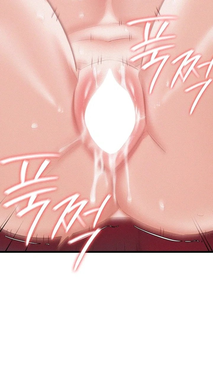 I Possessed the Body of a Delinquent Girl Raw 27