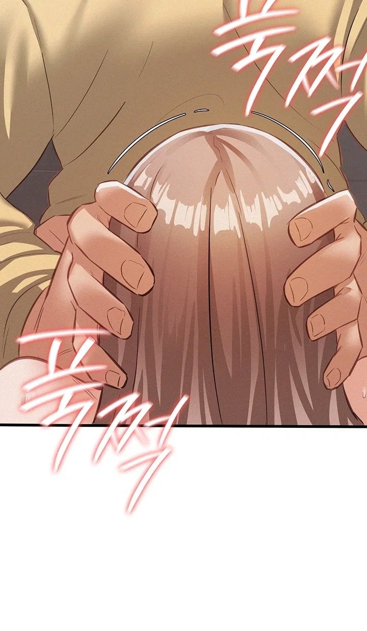 I Possessed the Body of a Delinquent Girl Raw 52