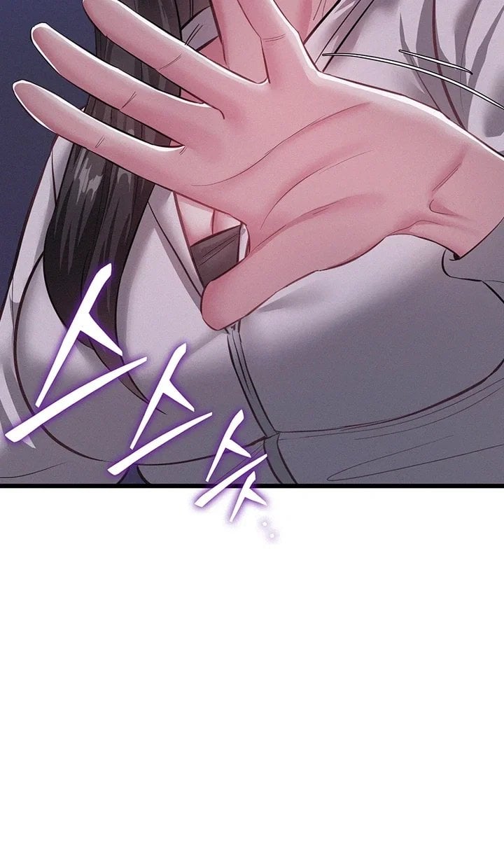 I Possessed the Body of a Delinquent Girl Raw 60