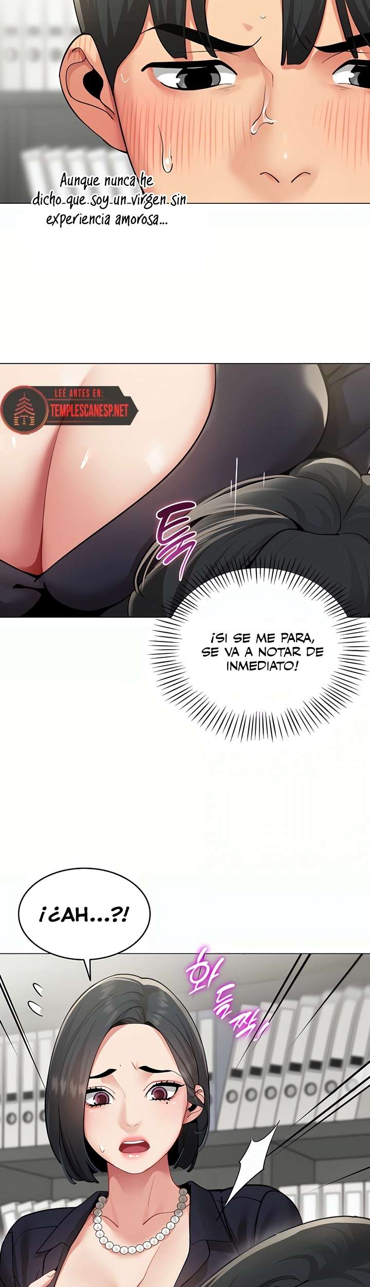 I Report Regarding Gender Raw 11