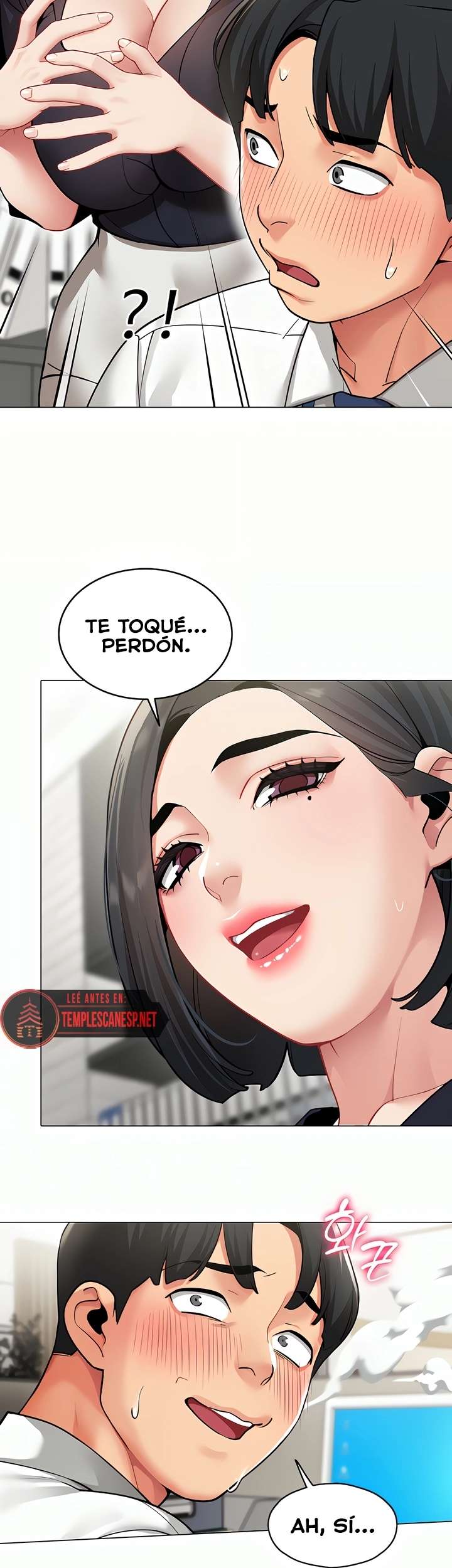 I Report Regarding Gender Raw 12