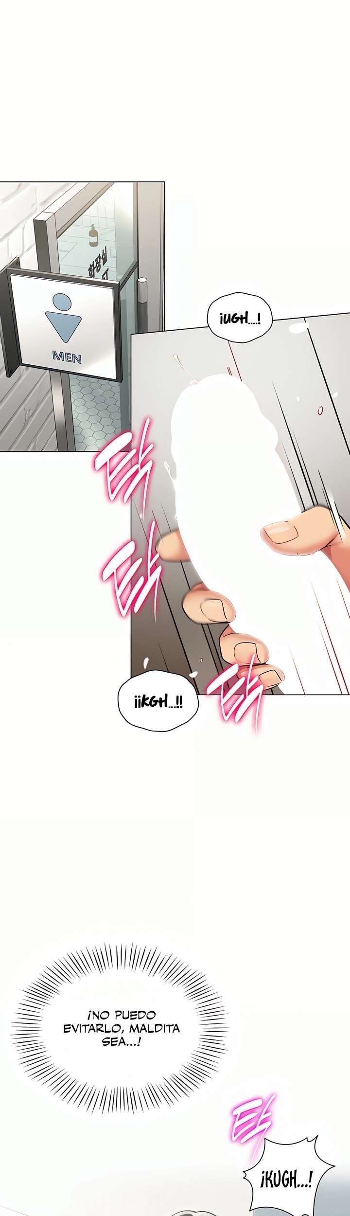 I Report Regarding Gender Raw 14