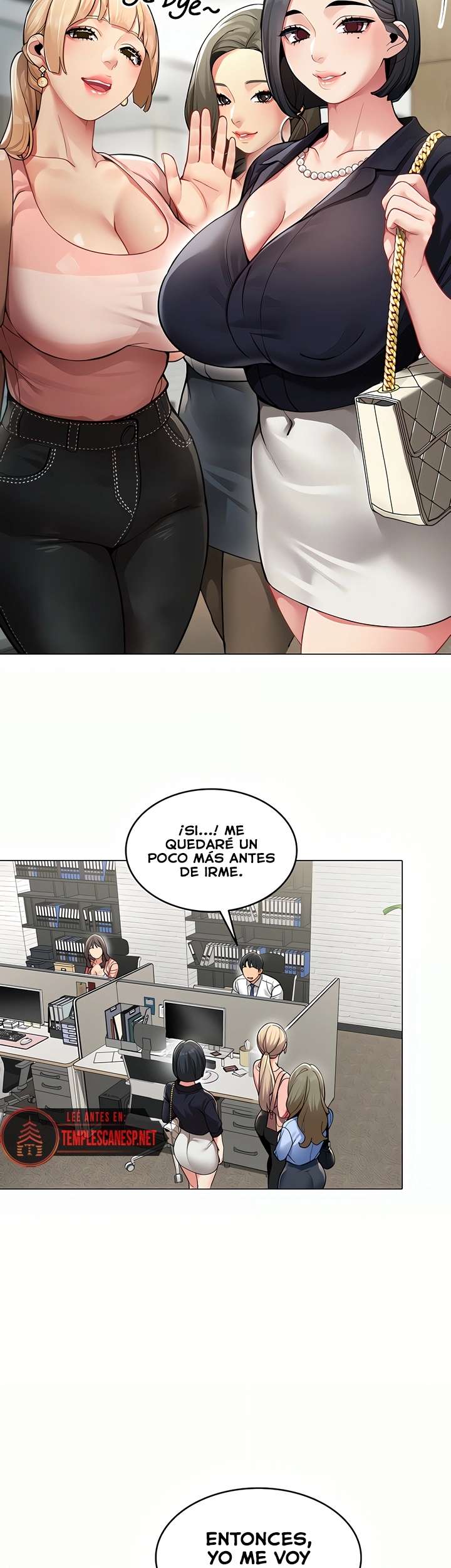 I Report Regarding Gender Raw 26